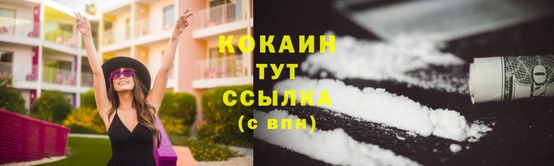 дарк нет наркотические препараты  Андреаполь  Cocaine Боливия 